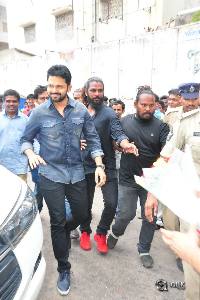 Chinna-Babu-Team-Success-Tour-Photos